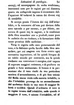 giornale/TO00185105/1819-1821/unico/00000035