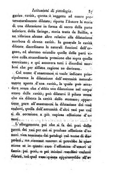 Giornale dell'italiana letteratura