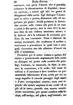 giornale/TO00185105/1819-1821/unico/00000042