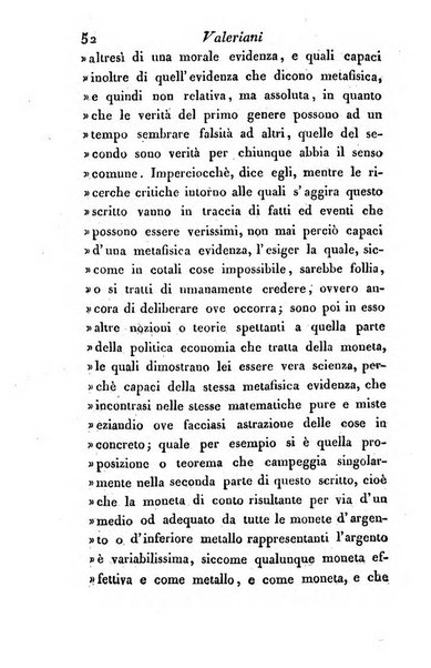 Giornale dell'italiana letteratura