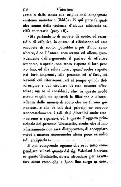 Giornale dell'italiana letteratura