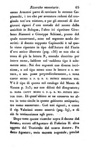 Giornale dell'italiana letteratura