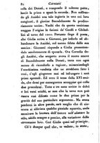 giornale/TO00185105/1819-1821/unico/00000086