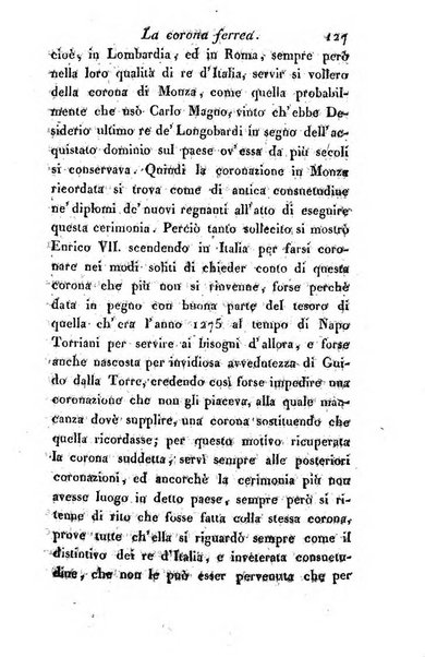 Giornale dell'italiana letteratura