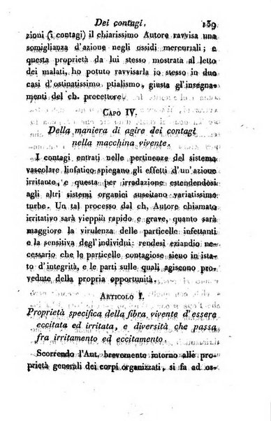 Giornale dell'italiana letteratura