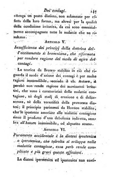 Giornale dell'italiana letteratura