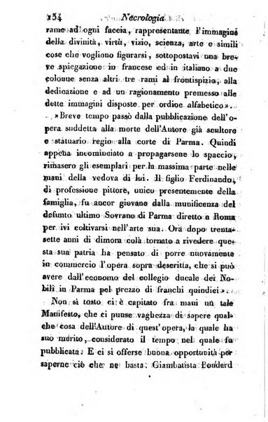 Giornale dell'italiana letteratura