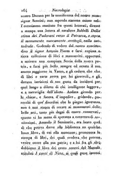 Giornale dell'italiana letteratura