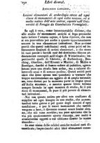 giornale/TO00185105/1819-1821/unico/00000194