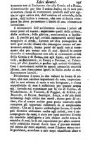 giornale/TO00185105/1819-1821/unico/00000195