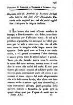 giornale/TO00185105/1819-1821/unico/00000197