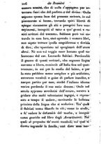 giornale/TO00185105/1819-1821/unico/00000210