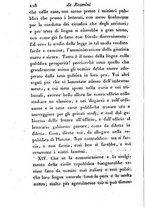 giornale/TO00185105/1819-1821/unico/00000232