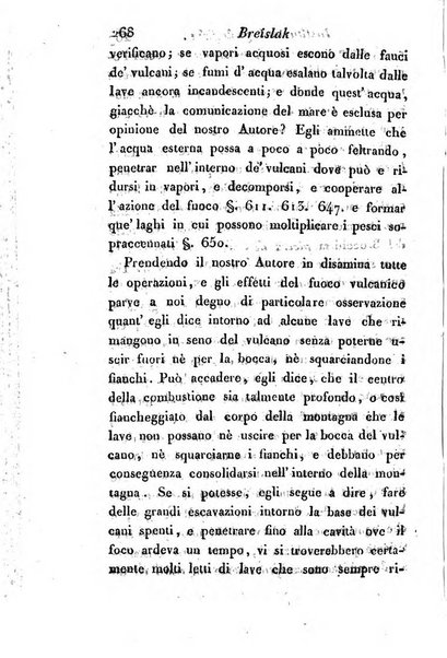 Giornale dell'italiana letteratura