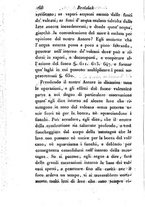 giornale/TO00185105/1819-1821/unico/00000272