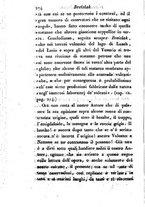 giornale/TO00185105/1819-1821/unico/00000278