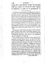 giornale/TO00185105/1819-1821/unico/00000280