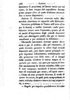 giornale/TO00185105/1819-1821/unico/00000290