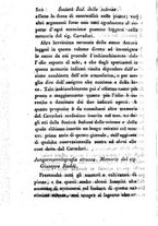 giornale/TO00185105/1819-1821/unico/00000306