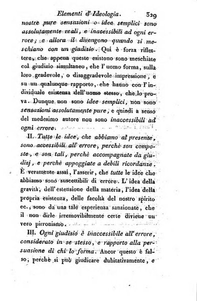 Giornale dell'italiana letteratura