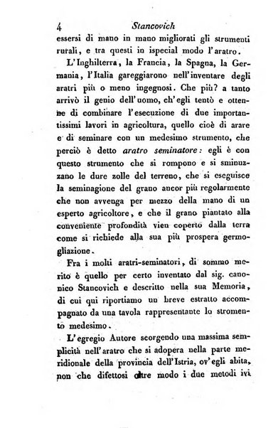 Giornale dell'italiana letteratura