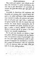 giornale/TO00185105/1819-1821/unico/00000403