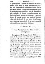 giornale/TO00185105/1819-1821/unico/00000500