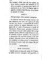 giornale/TO00185105/1819-1821/unico/00000502