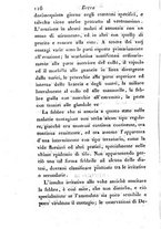 giornale/TO00185105/1819-1821/unico/00000506