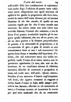 giornale/TO00185105/1819/unico/00000033