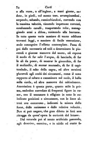 Giornale dell'italiana letteratura