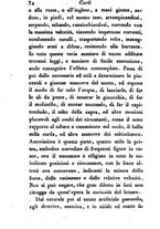 giornale/TO00185105/1819/unico/00000036