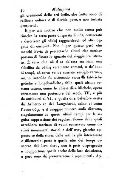 Giornale dell'italiana letteratura