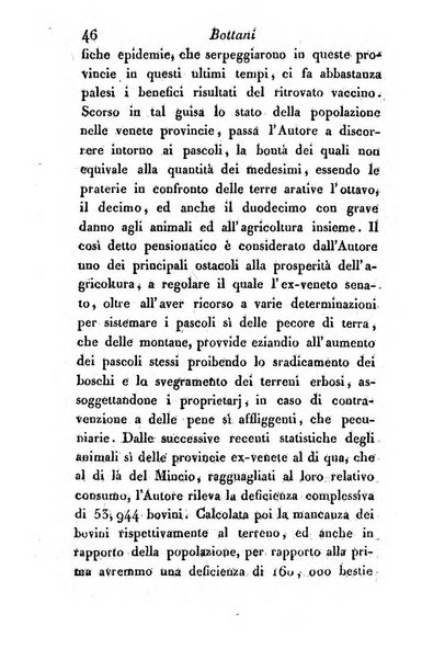 Giornale dell'italiana letteratura