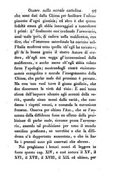 Giornale dell'italiana letteratura