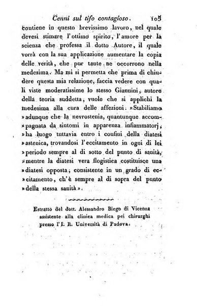 Giornale dell'italiana letteratura