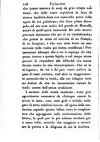 giornale/TO00185105/1819/unico/00000112