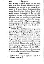 giornale/TO00185105/1819/unico/00000114