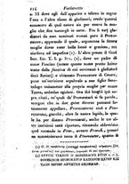 giornale/TO00185105/1819/unico/00000118