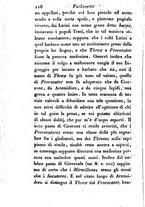 giornale/TO00185105/1819/unico/00000122