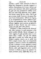 giornale/TO00185105/1819/unico/00000128