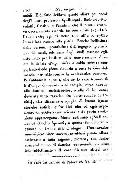 Giornale dell'italiana letteratura