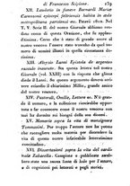 giornale/TO00185105/1819/unico/00000143