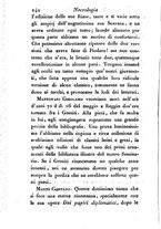 giornale/TO00185105/1819/unico/00000146