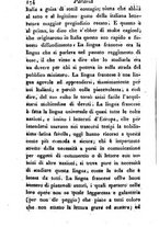 giornale/TO00185105/1819/unico/00000178