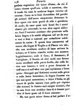 giornale/TO00185105/1819/unico/00000182