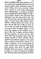 giornale/TO00185105/1819/unico/00000247