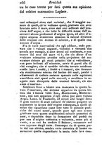 giornale/TO00185105/1819/unico/00000270