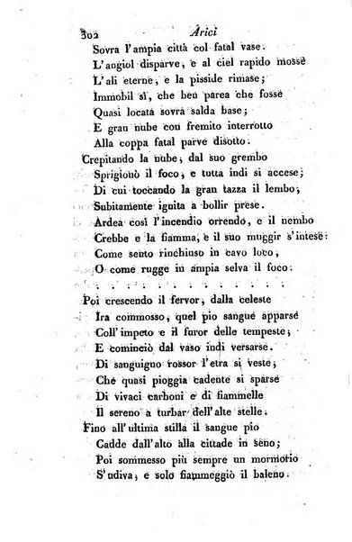 Giornale dell'italiana letteratura