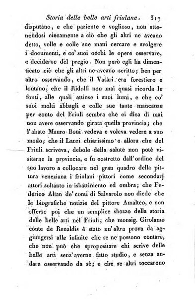 Giornale dell'italiana letteratura